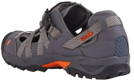 Sandalii Norfin MIRAGE GR5