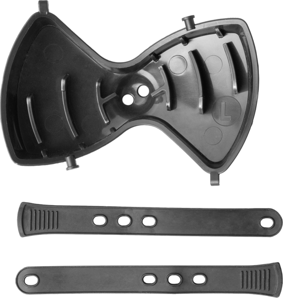 Futlyar zashchitnyj dlya nozhej ICEBERG-130(L) levoe vrashchenie2