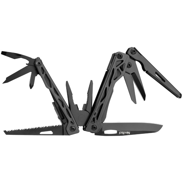 multiinstrument-nextool-black-knight-multitool 5