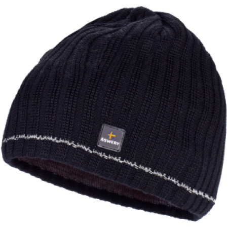 golovnoj-ubor-aswery-reflective-110