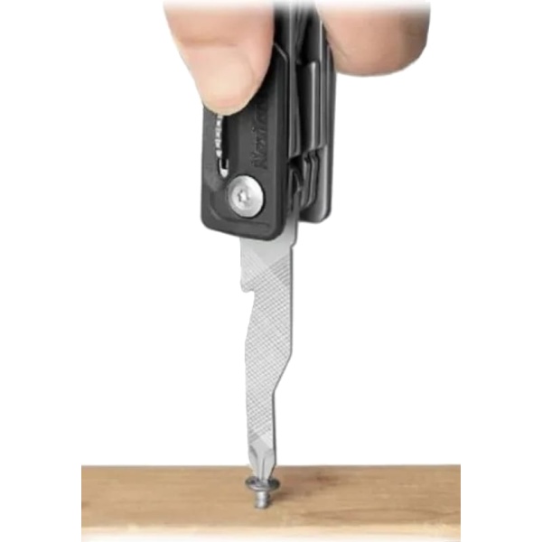 multiinstrument-nextool-multifunctional-knife-black 2