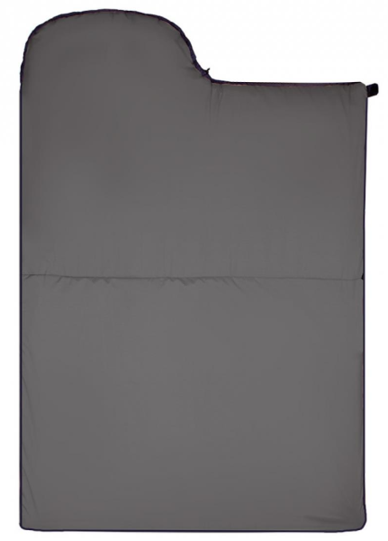 Spal'nik Manaraga SP3 V33