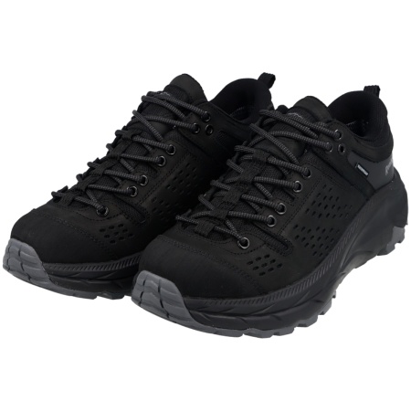 krossovki-remington-nepal-black 1