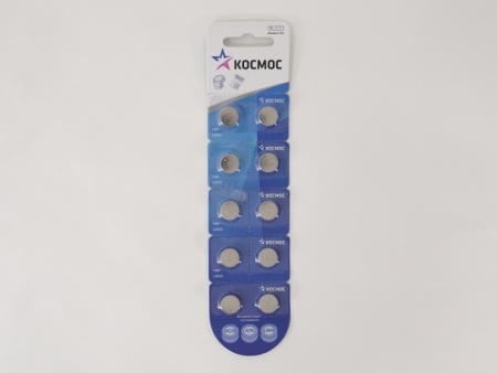 800x600-682f561533a7103b6026ad8fec8e59ff