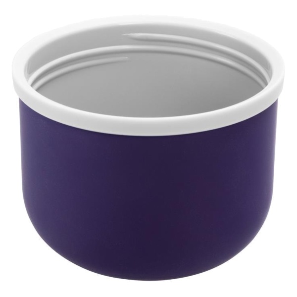 termos-tonar-hs-tm-033-v-1000ml-s-sitechkom 4