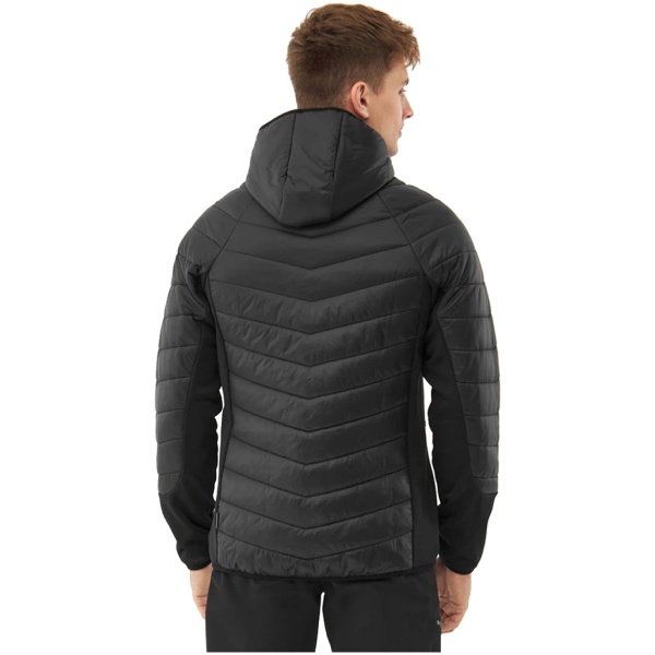 kurtka-viking-bart-warm-pro-black 3