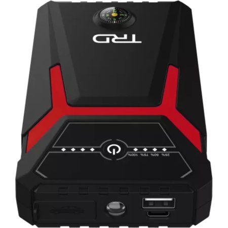 akkumulyator-puskovoj-trd-js8000-mnogofunkcionalnyj 4