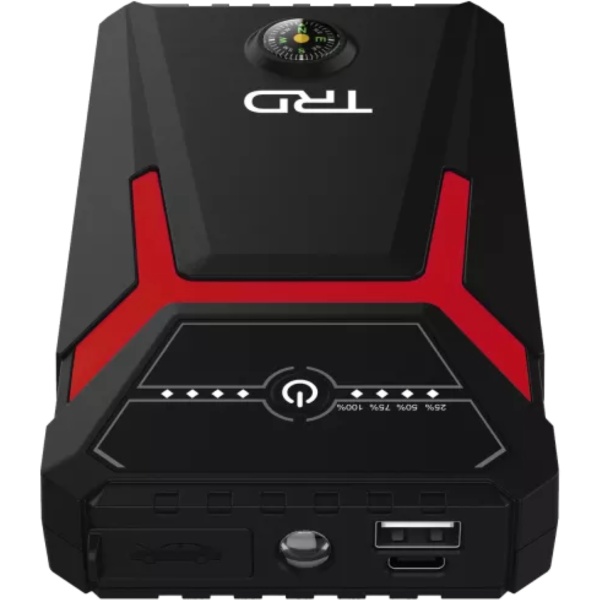 akkumulyator-puskovoj-trd-js8000-mnogofunkcionalnyj 4