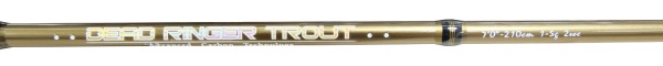 spinning-okuma-dead-ringer-trout-702ul-210-cm-1-5-g 2
