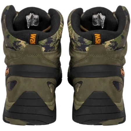 botinki-remington-outdoor-trekking-olive 6