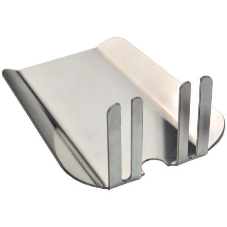 bryzgovik-rodstars-dlya-datchika-ehkholota 2