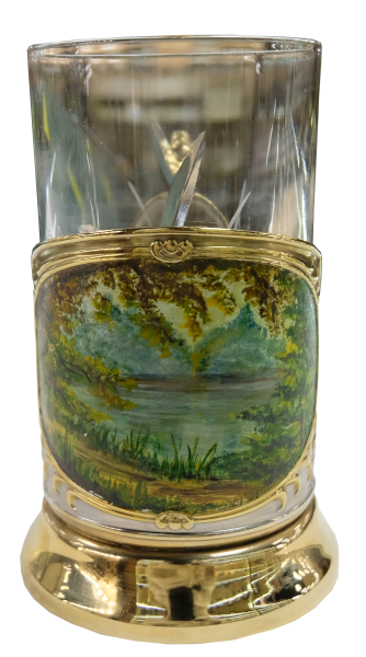 Nabor chajnyj na 1 personu2