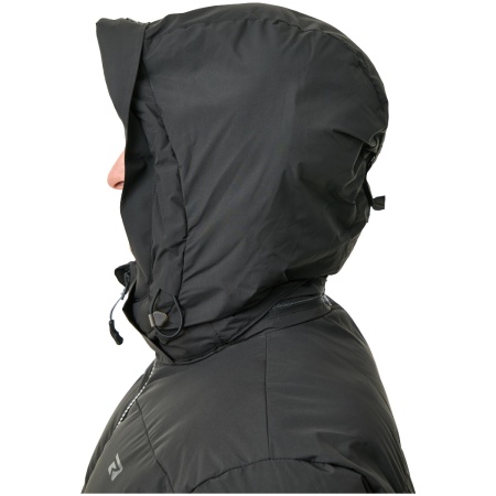 kurtka-rehall-herald-r-black 6