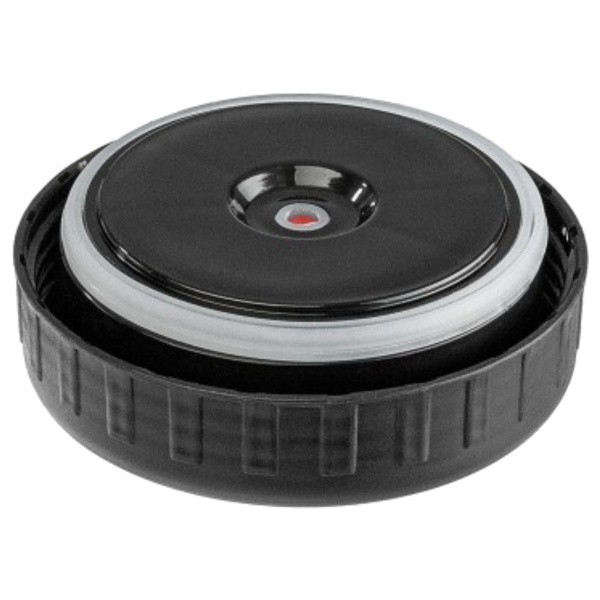 termos-tonar-hs-tm-017-500-500ml 3