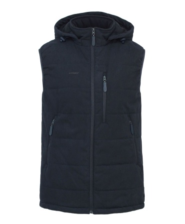 zhilet-wolf-condor-uteplennyj-islandiya-sinij 1