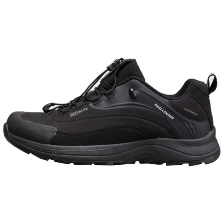 polubotinki-editex-challenger-w2333-1-muzhskie-chernyj 2