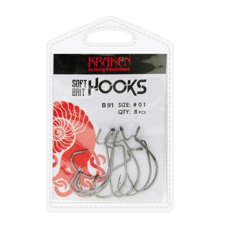 ofsetnyj-kryuchok-kraken-b91-bc-01