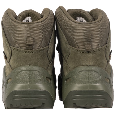 botinki-remington-military-style-green 6