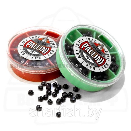 81138238_w640_h640_nabor_gruzil_p____0_75gr__