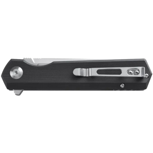 nozh-ckladnoj-firebird-fh11-bk 4