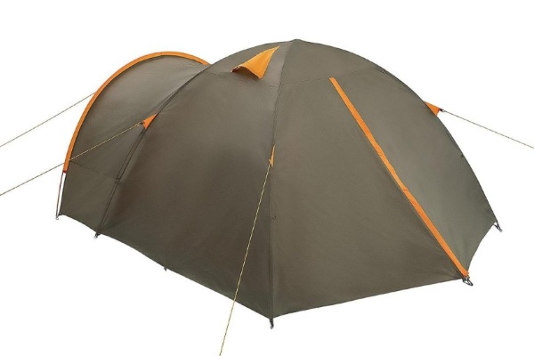 Palatka Helios PASSAT-4 (HS-2368-4 GO)4