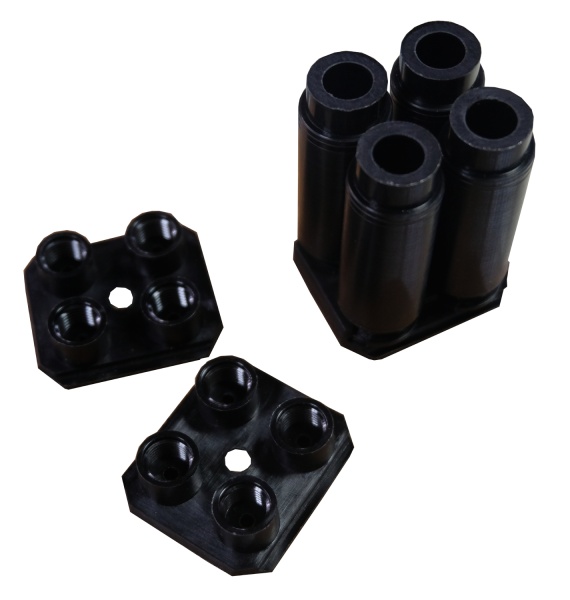 ustrojstvo-puskovoe-plastikovoe-pu-4-a-a 3