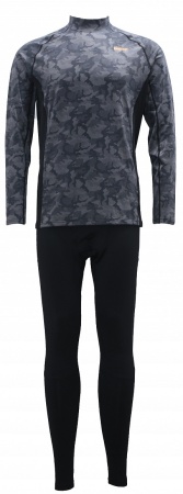 Termobel'e Remington Intensive Camo