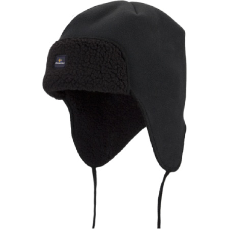 golovnoj-ubor-aswery-orsa-110