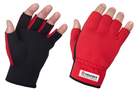 perchatki-higashi-antey-hf