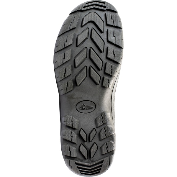 sapogi-grayling-reef-nizkie-haki 5