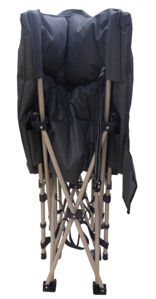 raskladushka-pauk-ulov-r-0018-turisticheskaya-190h75h37sm 2