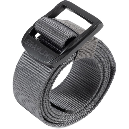 remen-grayling-kantegir-grafit