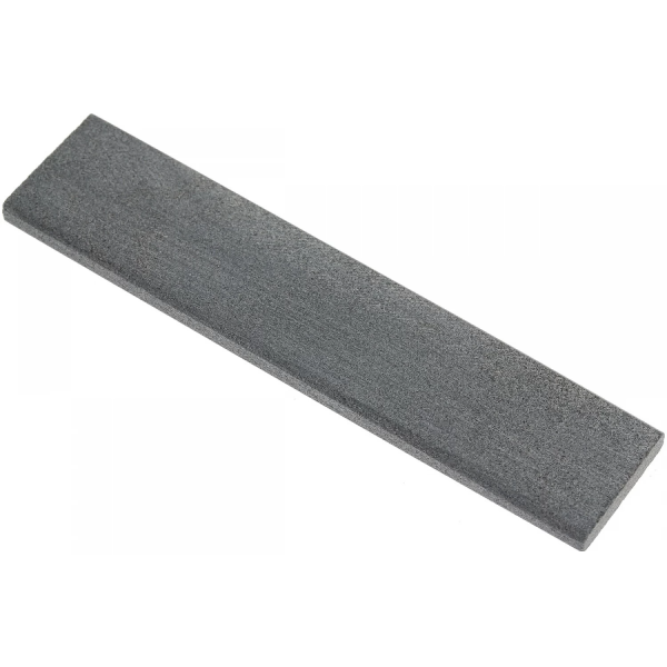 Kamen' tochil'nyj Opinel 10 sm 0015412