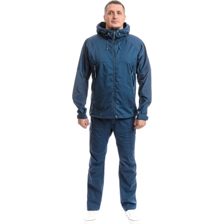 kostyum-magnum-gear-atlas-sinij 1