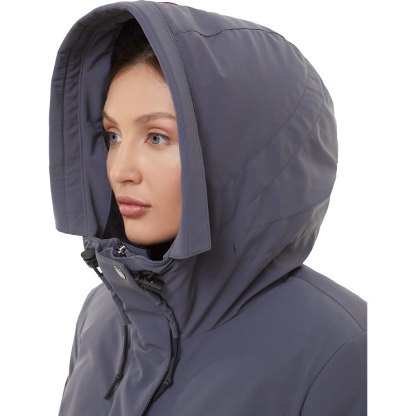 kurtka-bask-kheta-puhovaya-marengo-zhenskaya 5