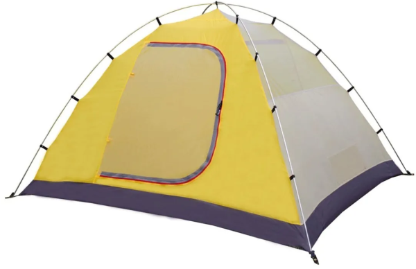 Palatka RockLand Pamir 3 Alu5