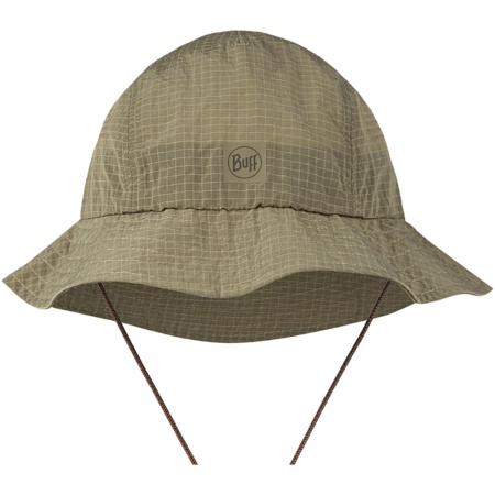 panama-buff-go-bucket-solid-tundra-khaki 1