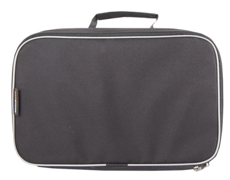 Sumka RodStars pod golovu ekholota 12 1