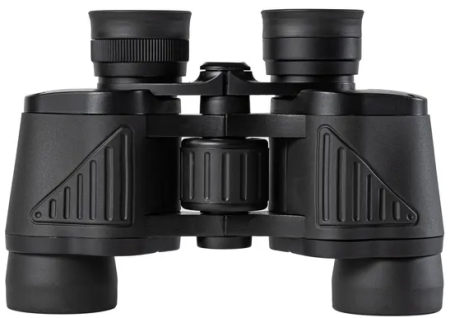 Binokl' GAUT Vega 7x35 Black3