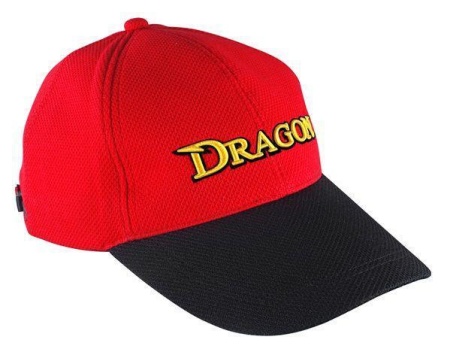 kepka-dragon-stretch