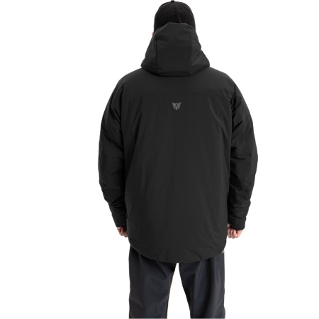 kurtka-magnum-gear-travel-chernyj 3