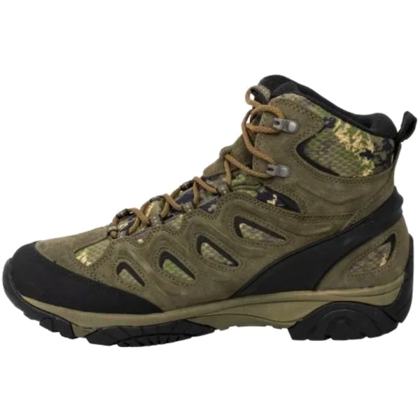 botinki-remington-outdoor-trekking-olive 4