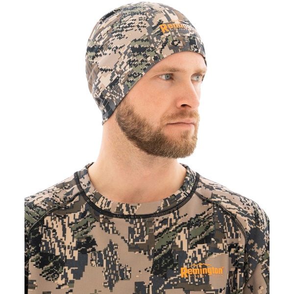 snud-remington-hunting-season-figure 3