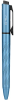 Fonar'-ruchka Olight Open Pro (Lake Blue)3