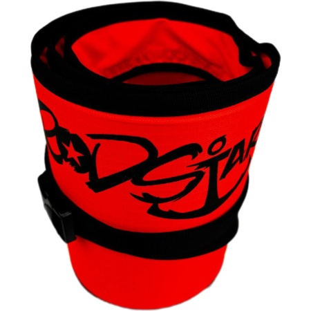 chekhol-rodstars-dlya-udilishch-125sm 3