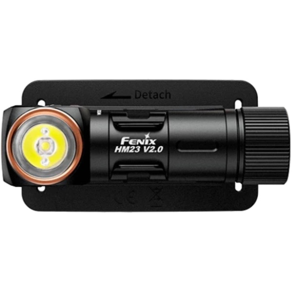 fonar-nalobnyj-fenix-hm23-v2-0 3