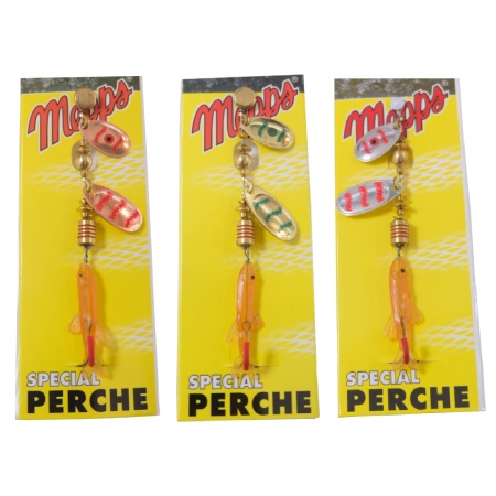 blesna-vrashchayushchayasya-mepps-perch-tandem