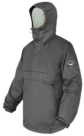 Anorak Manaraga Turist V3 (seryj)
