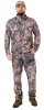 kostyum-king-hunter-summer-camo-gray 1