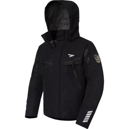 kurtka-finntrail-speedmaster-graphite 1